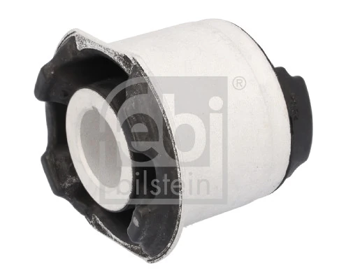 Bushing, axle beam